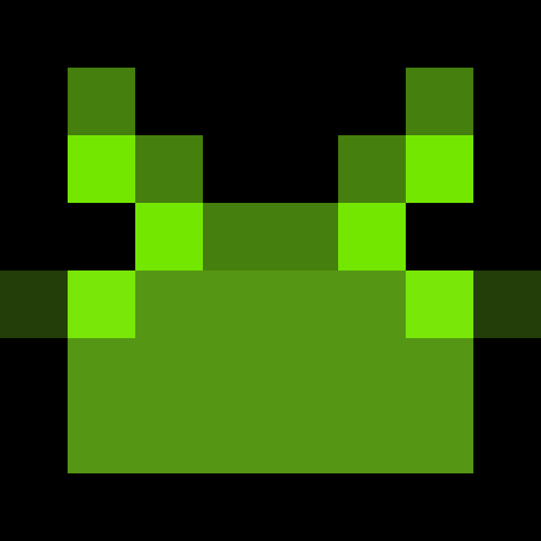 SUNFIZZ_'s skin