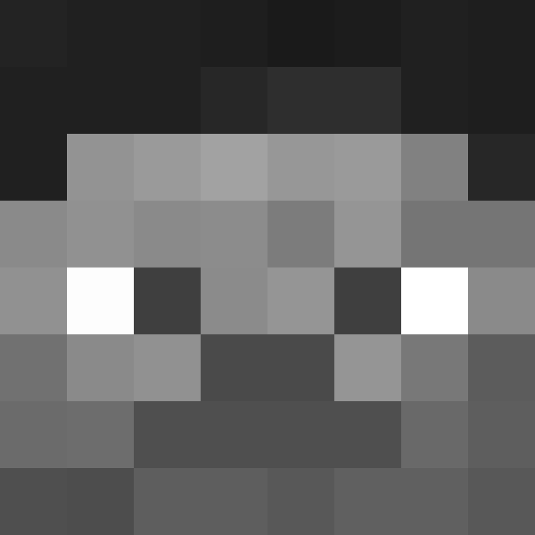 2fach's skin