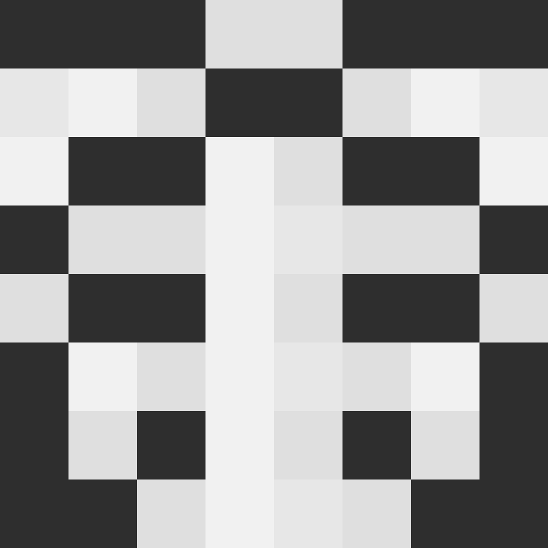 Ichiinn's skin