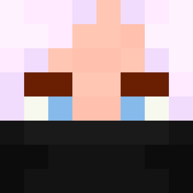 volkodaf_63's skin