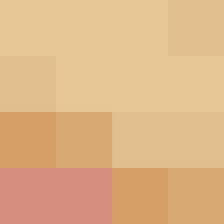 TheSilverDreams's skin
