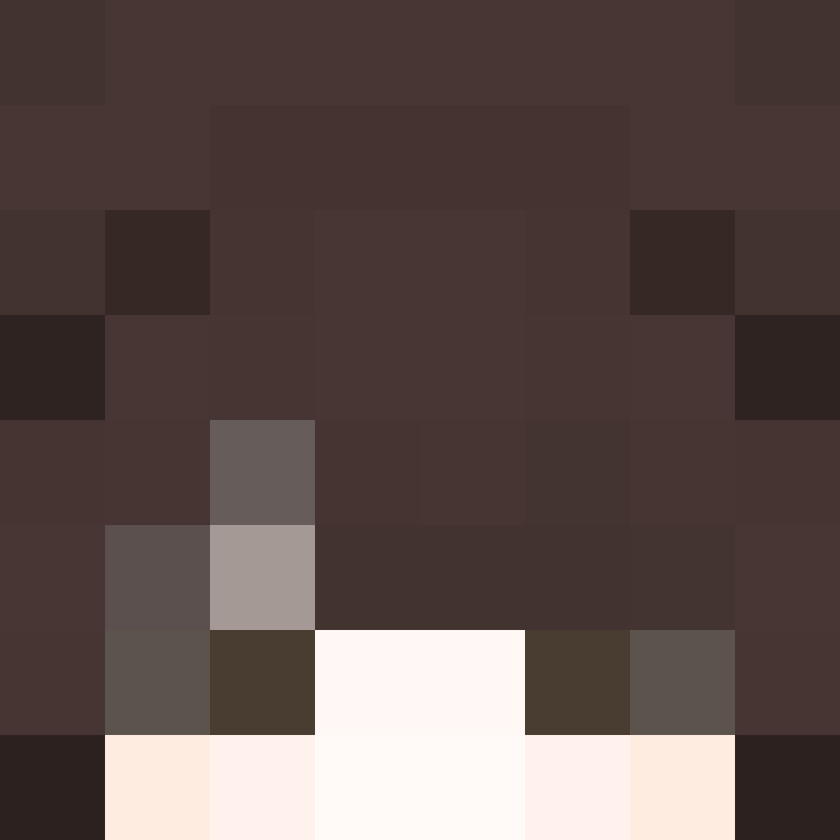 _Flanty_'s skin