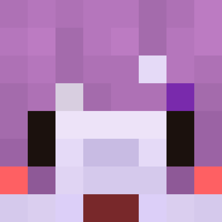 1etho's skin