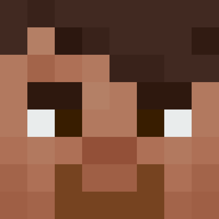 IlIlIlIIIIIlI's skin