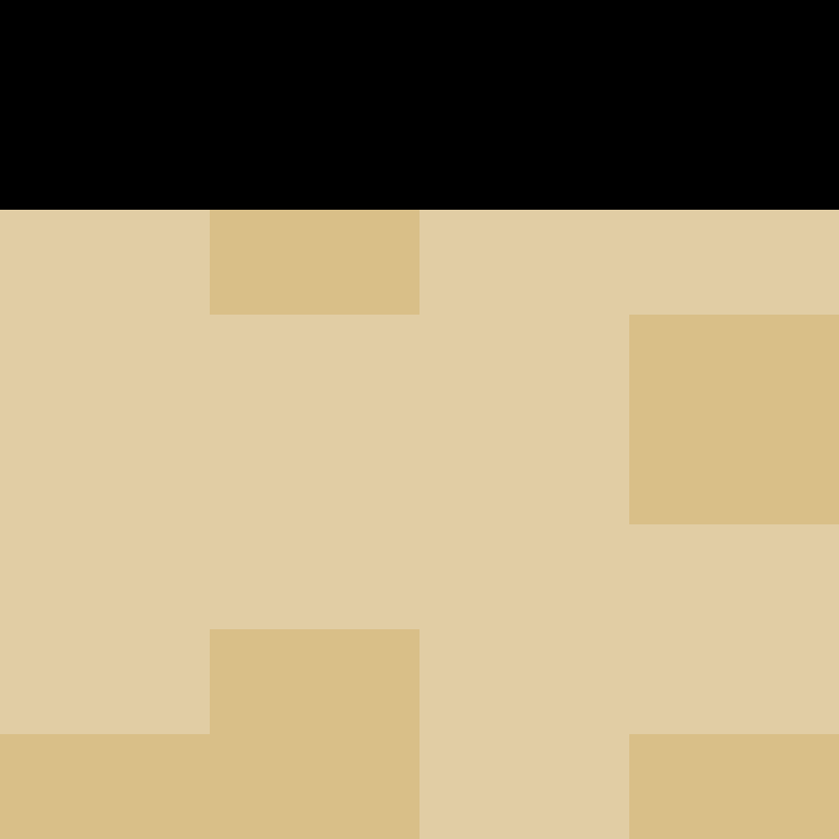 Ryuzln's skin