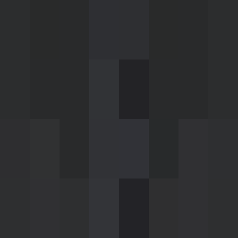 JustTransGirl's skin
