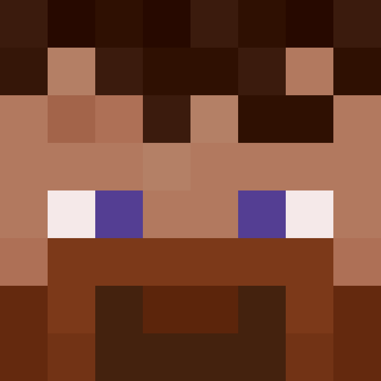 Dequari's skin