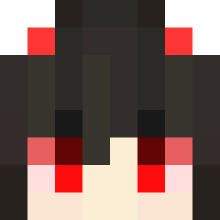 ThadomInator478's skin