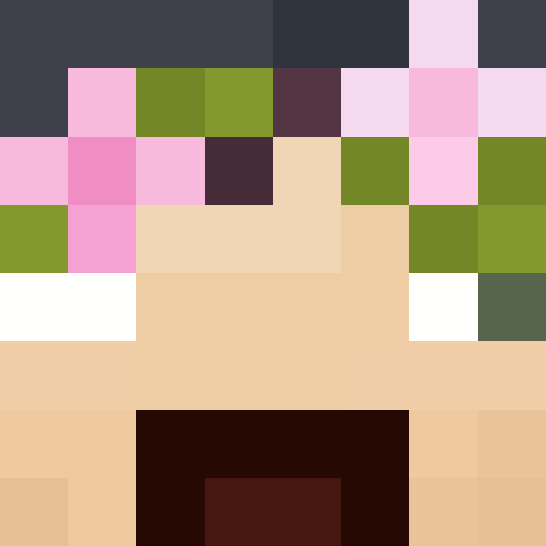 XenokratesRitva's skin
