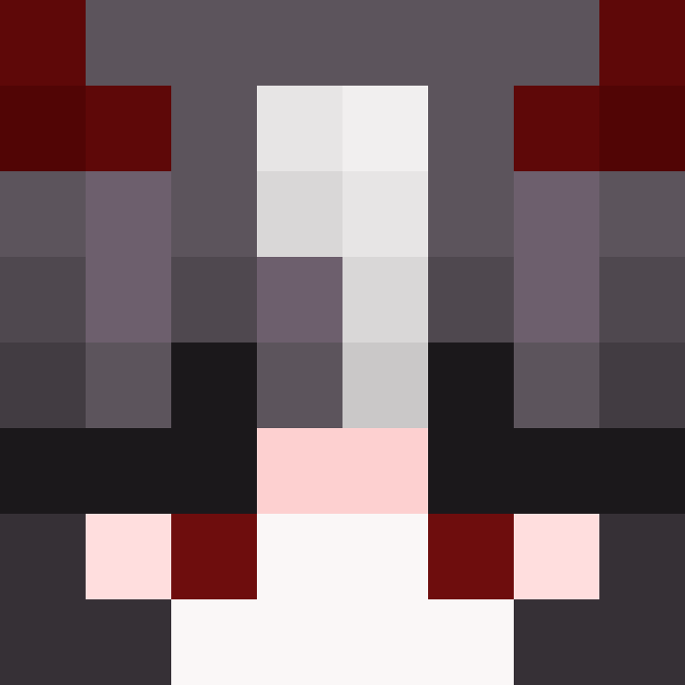 41414141h's skin