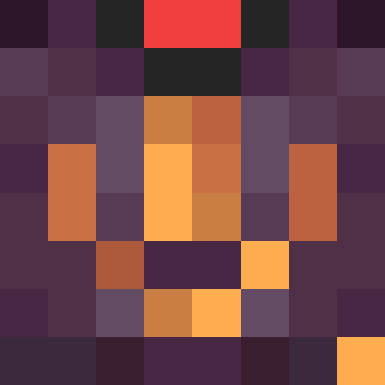 B00KY's skin