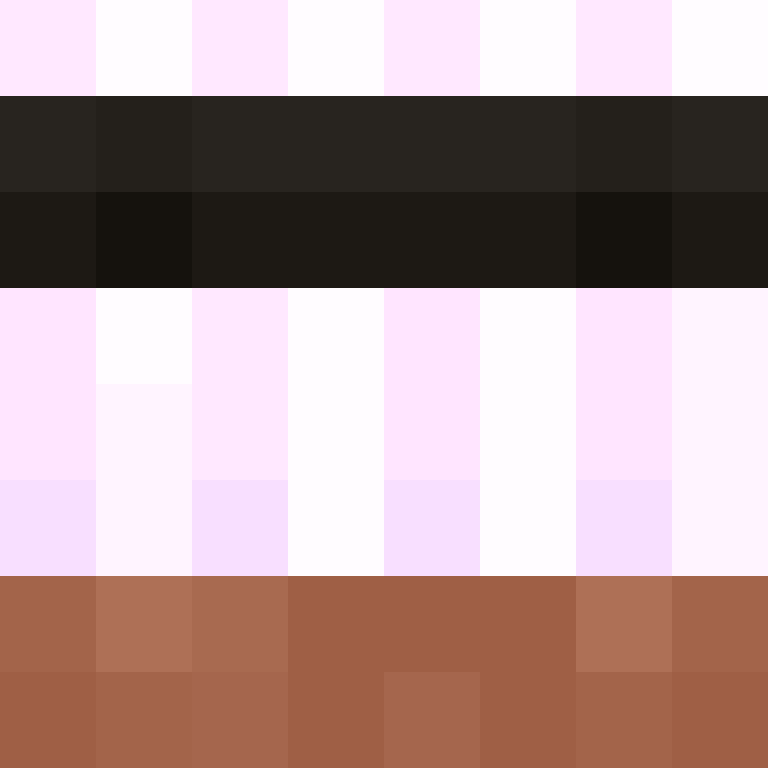 nitestalker87's skin