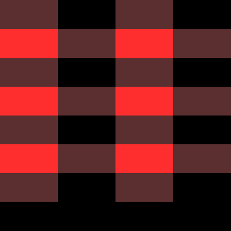Maledict_YT's skin
