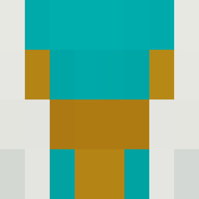 Mish_Dax's skin