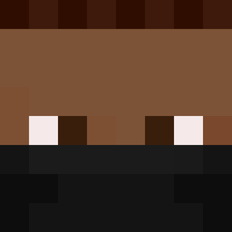 7_hp's skin