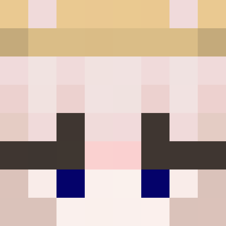 odavidcesar's skin