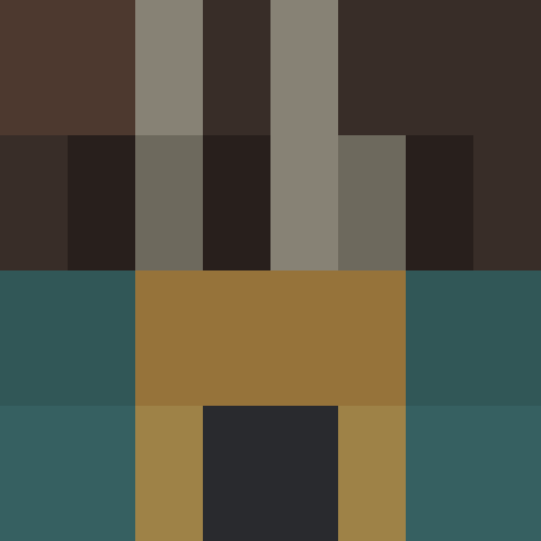 AutoSkin's skin