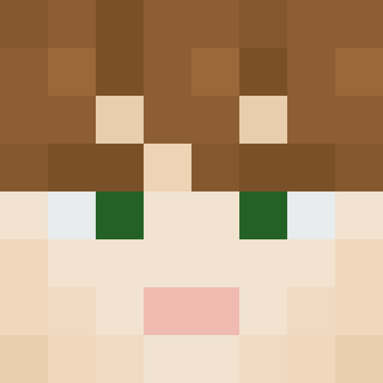 ZethrusTV's skin