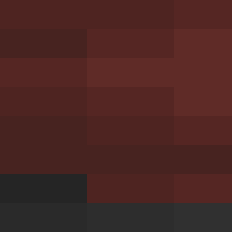 spacecadet18's skin