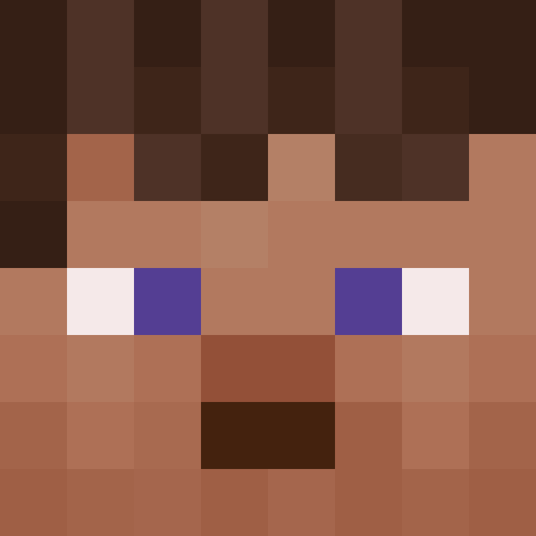 KEITH_0302's skin