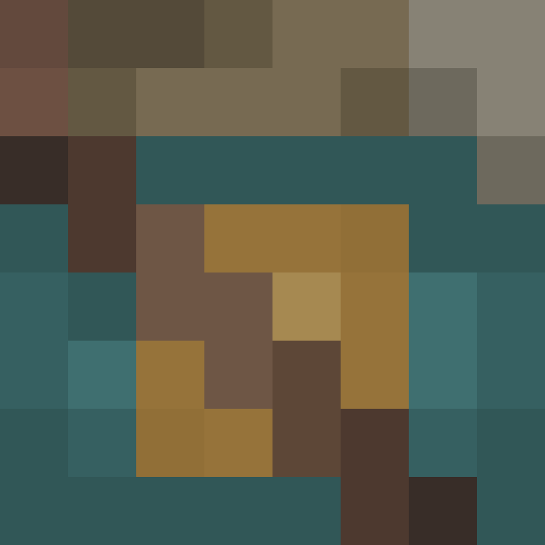 hellstruckedz's skin