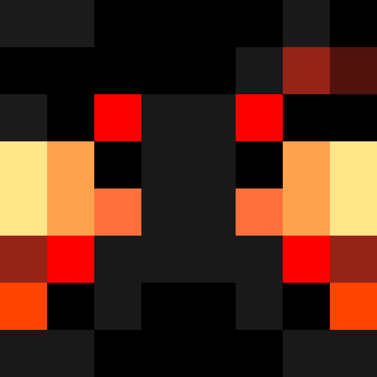 MovieParkMC's skin