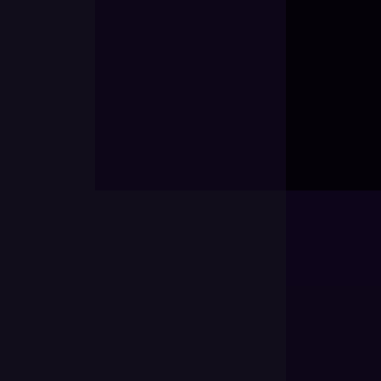 action36's skin