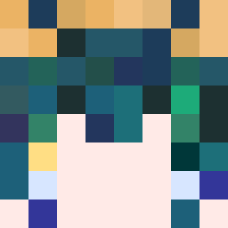 Shar_d's skin