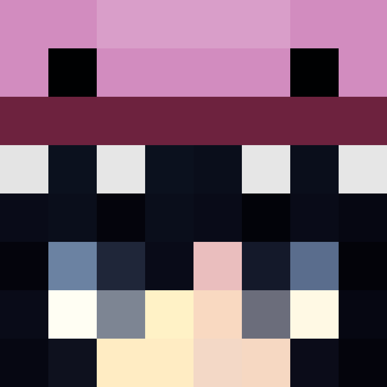 xX_Employment_Xx's skin