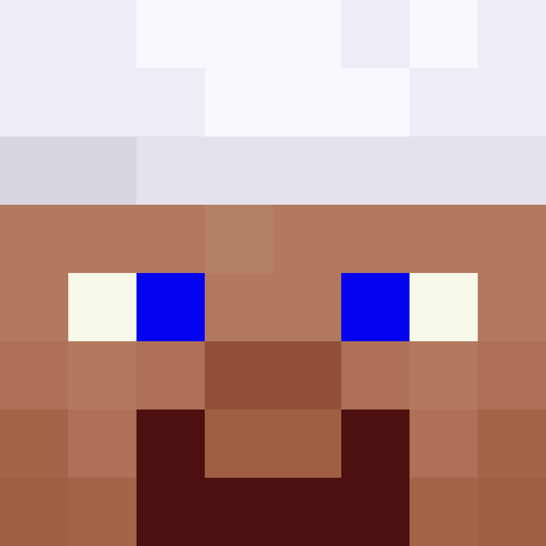 mattym7k's skin