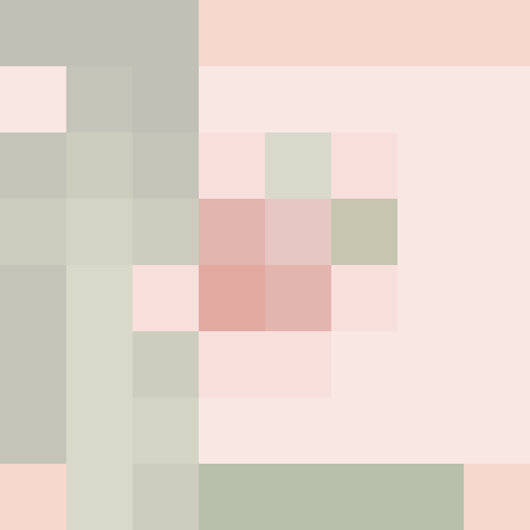 EgorKalachev's skin