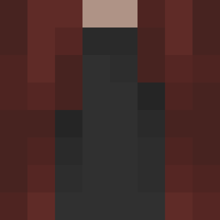 h4yl33's skin