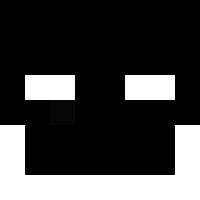 DelusionSketch's skin