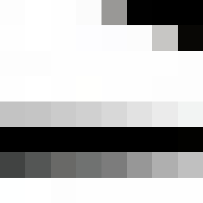 ignwilfretlover's skin