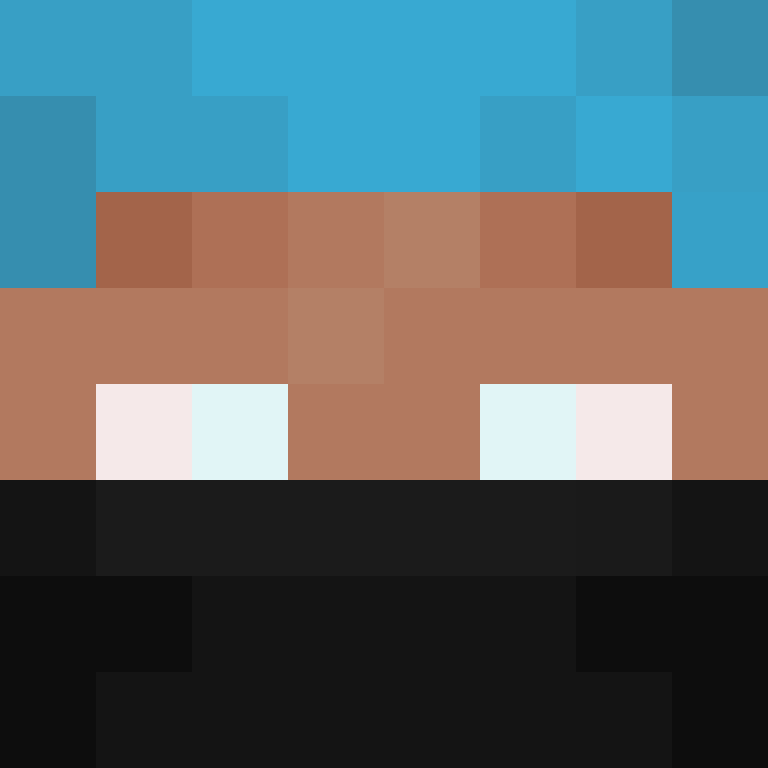 juniorkiobr's skin