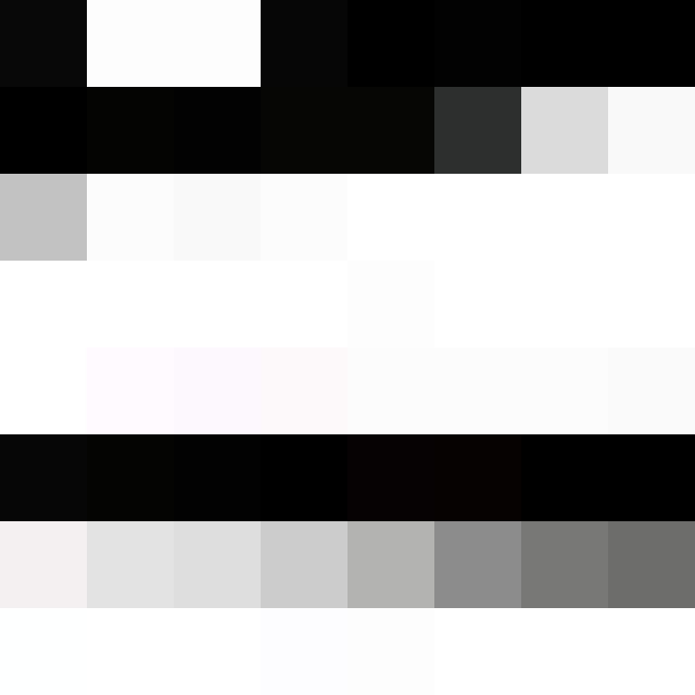 CeilingBird's skin