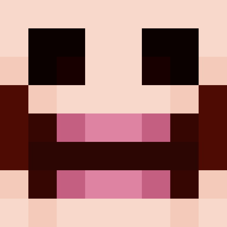 areslee13's skin