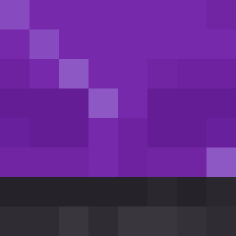 8aca680b22461340's skin