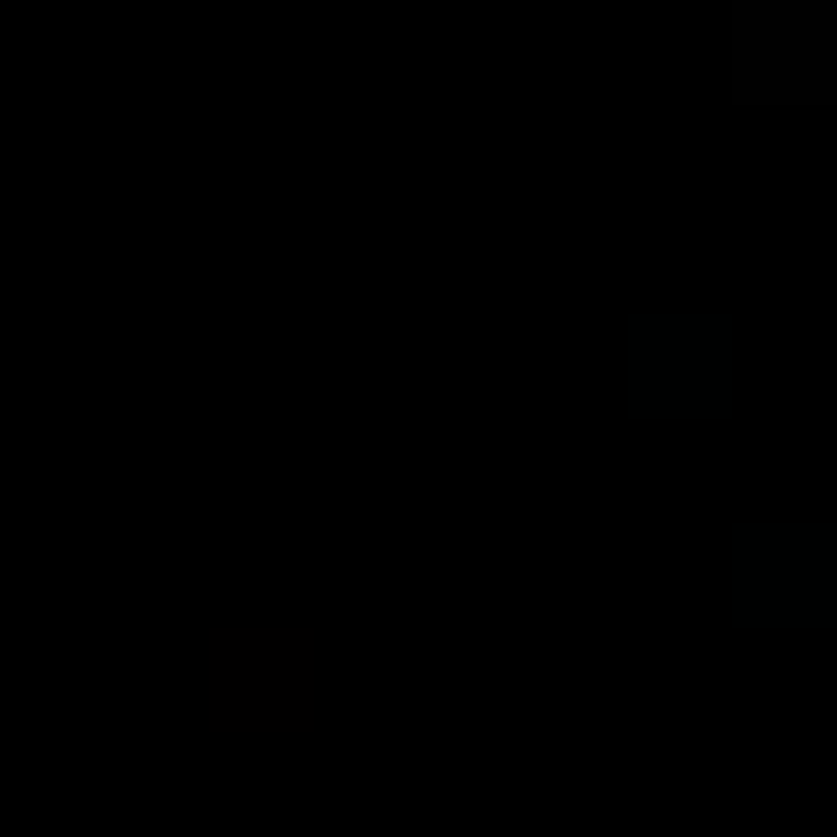 Zoleeey's skin