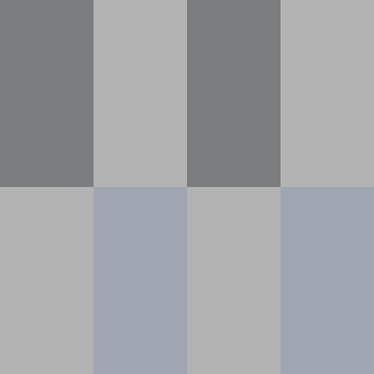 kiwi4812's skin