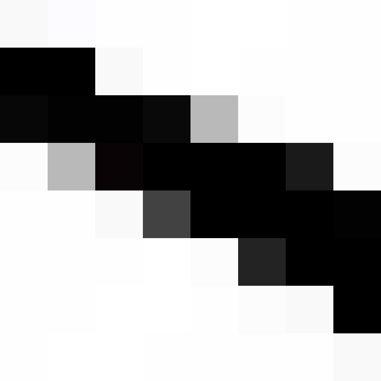 Th3m1s's skin
