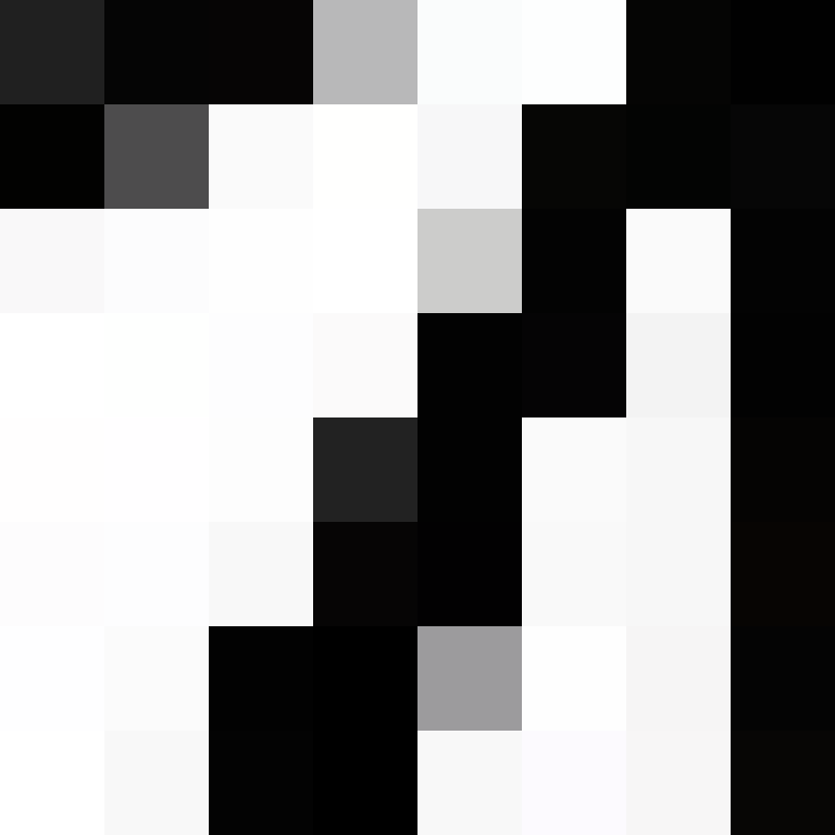 ziad87's skin