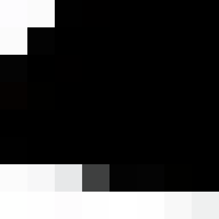 unventivetalent's skin