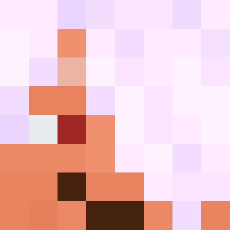 Mr_Genes's skin