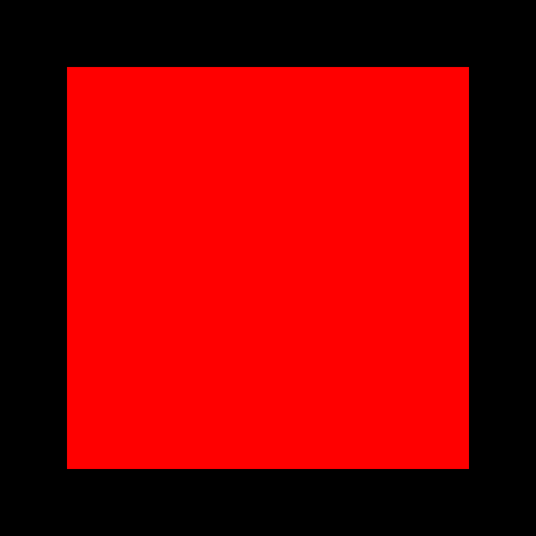 phpfpm's skin