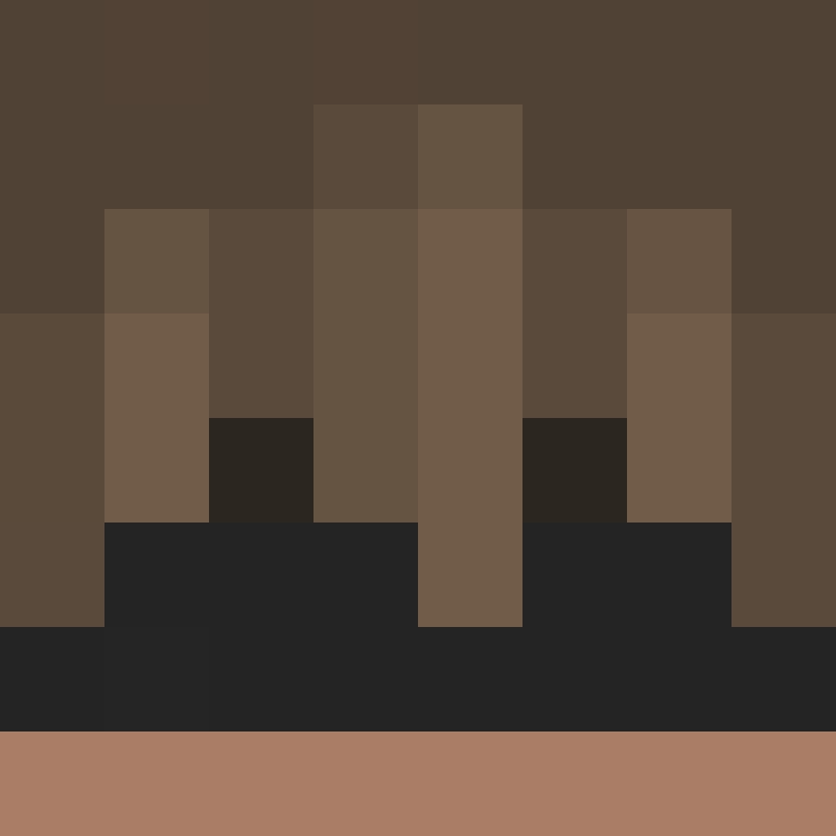 RomeoGames2316's skin