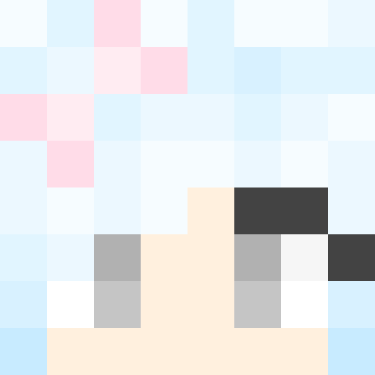 musictheoryism's skin