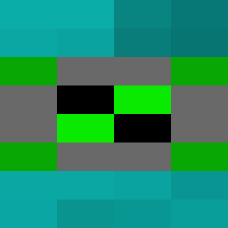 sureelmk_'s skin