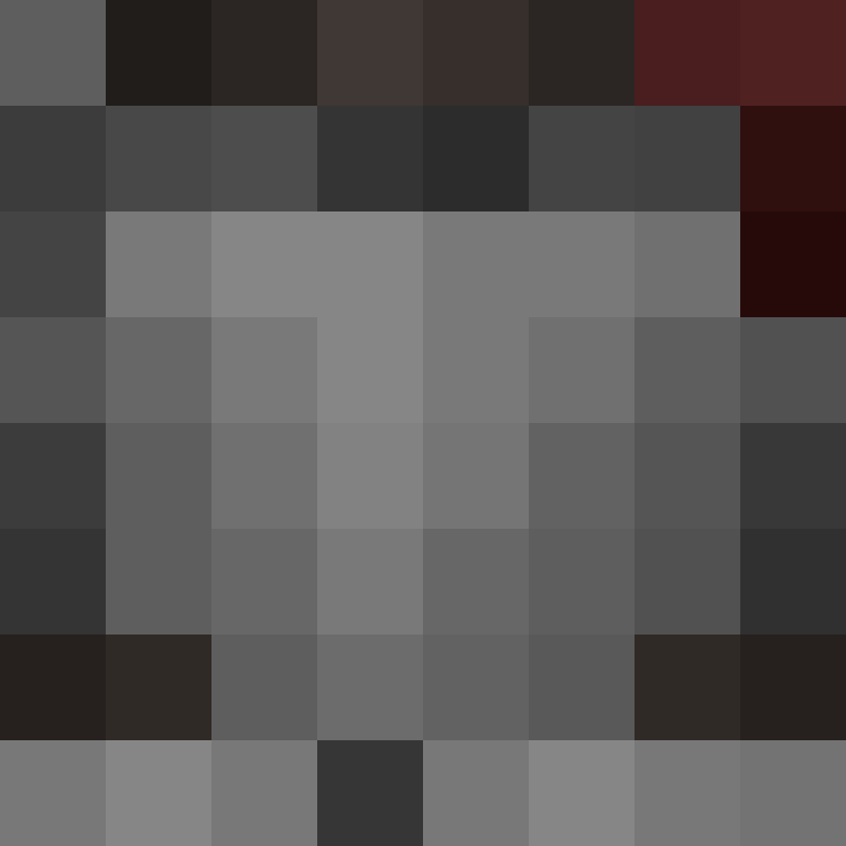 BradBot_2's skin