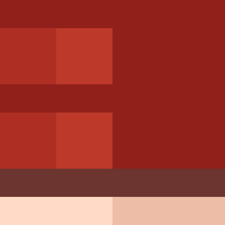 marael18's skin